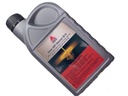 ULEI AGCO ATF X992800010000 1L ~
