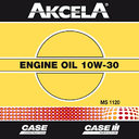 ULEI AKCELA ENGINE 10W-30 20L ~