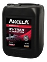 ULEI AKCELA HY-TRAN ULTRA 20L MAT3540 17731910 ~