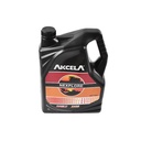 ULEI AKCELA NEXPLORE 5L MAT3525 745275 ~