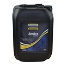 ULEI AMBRA MULTI-G 10W-30 20L 26931910 7617620 ~