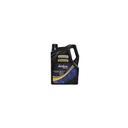 ULEI AMBRA MULTI-G 10W-30 5L 26935015