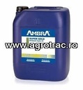 ULEI AMBRA SUPER GOLD 15W-40 20L 7455520 ~