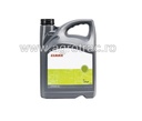 ULEI CLAAS AGRIMOT PROTEC 10W-40 5L 0001479052