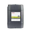 ULEI CLAAS AGRIMOT SDX 15W-40 20L 147480.0 ~