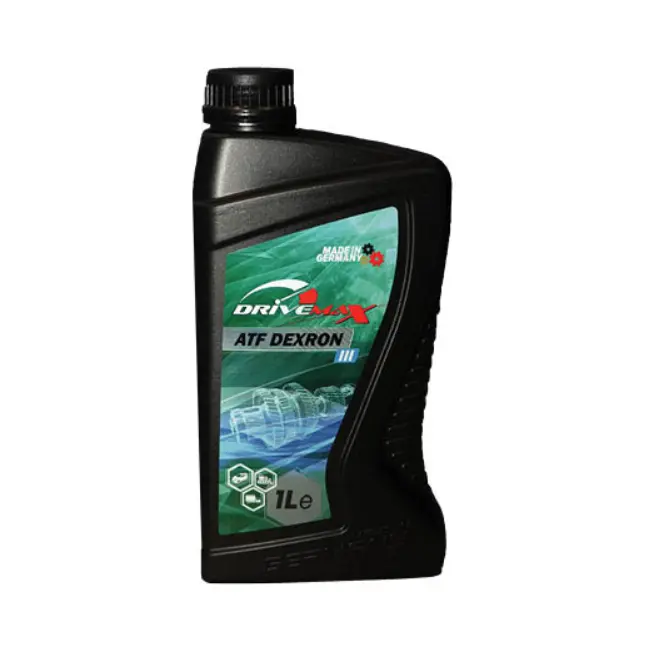 ULEI DRIVEMAX ATF DEXRON III 1L ~