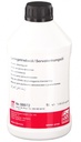 ULEI FEBI SERVO DIRECTIE GALBEN 8972FE 1L ~