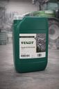 ULEI FENDT EXTRA GRADE 15W-40 20L X991500080000 X992500080000