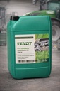 ULEI FENDT SUPERIOR TRANS 10W-30 20L X991500100400