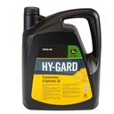 ULEI JOHN DEERE HY-GARD VC81824-005 5L ~