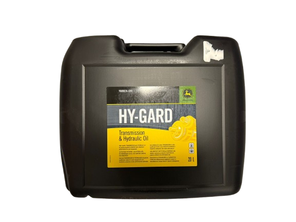 ULEI JOHN DEERE HY-GARD VC81824-020 20L ~