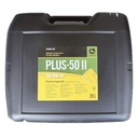ULEI JOHN DEERE PLUS 50 II 15W-40 YU50002-020 VC50002-020 20L ~