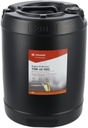 ULEI KRAMP 15W-40 HDC 20L 10721020WEKR ~