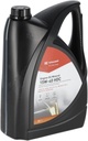 ULEI KRAMP 15W-40 HDC 5L 10721005WEKR ~
