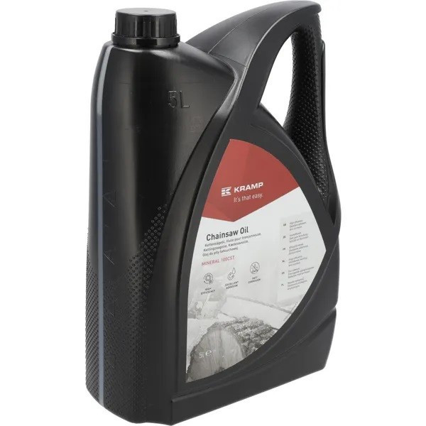 ULEI KRAMP COMPRESOR VG68 5L 50121005WEKR ~