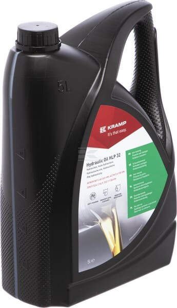 ULEI KRAMP HLP32 5L 30121005WEKR ~