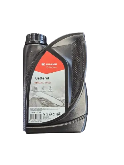 ULEI KRAMP PT LANT 100CST 34001ATKR 1L ~