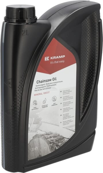 ULEI KRAMP PT LANT 100CST 34002KR 2L ~