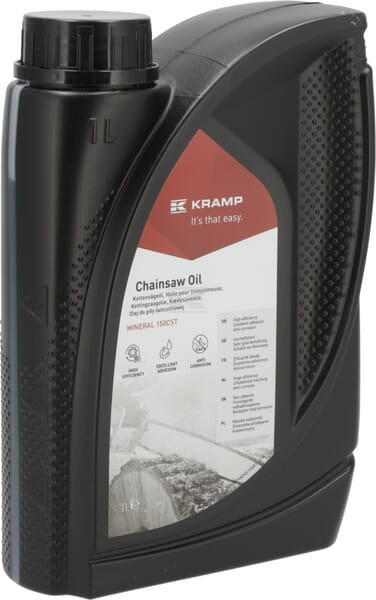 ULEI KRAMP PT LANT 150CST 37001KR 1L ~