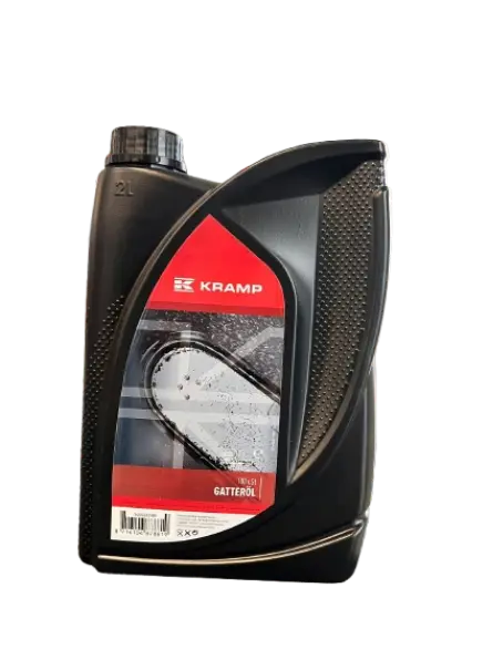 ULEI KRAMP PT LANT 34002ATKR 2L ~