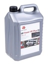 ULEI MF POWER HC PLUS TRANS 10W-40 5L X992600625000 