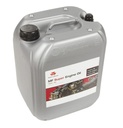 ULEI MF SUPER ENGINE 15W-40 20L X992600500000 ~
