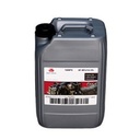 ULEI MF ULTRA ENGINE 10W-40 20L X992600580000 ~