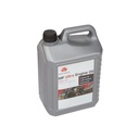 ULEI MF ULTRA ENGINE 10W-40 5L X992600615000 ~