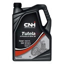 ULEI TUTELA HYPOIDE EP 85W-140 5L ~