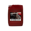 ULEI VALTRA XT60 TRANSMISION 20L X991700300000 ~