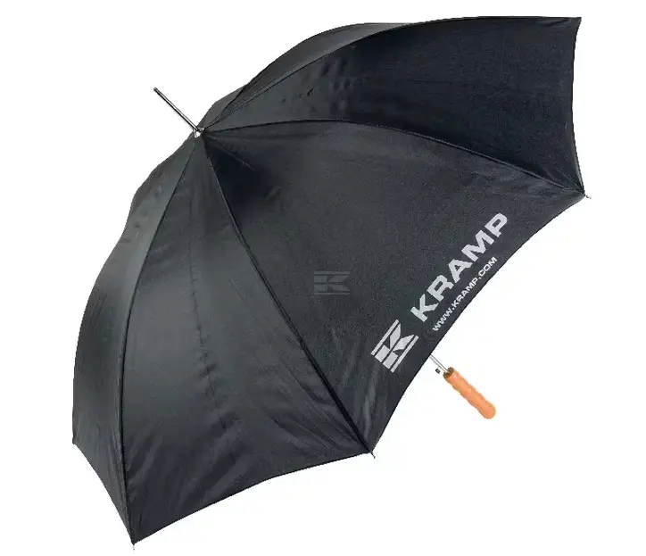 UMBRELA 23" KRA00900015007 NEAGRA 