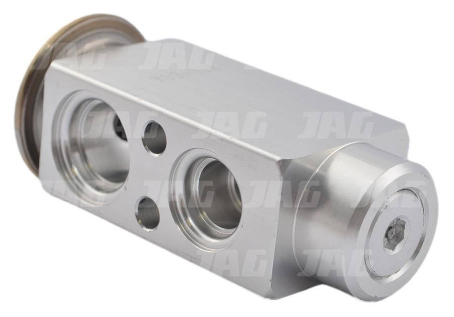 VALVA AC 625864.0 82-9202-535 ~