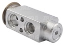 VALVA AC 625864.0 82-9202-535 EXV-1004