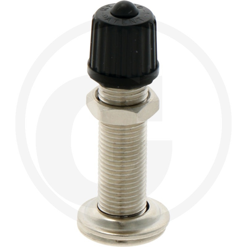 VALVA CAMERA AER 36100003 COMET ~