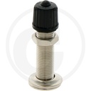 VALVA CAMERA AER 36100003 COMET ~