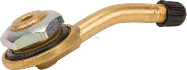 Valvă roată 65MSF TipTop