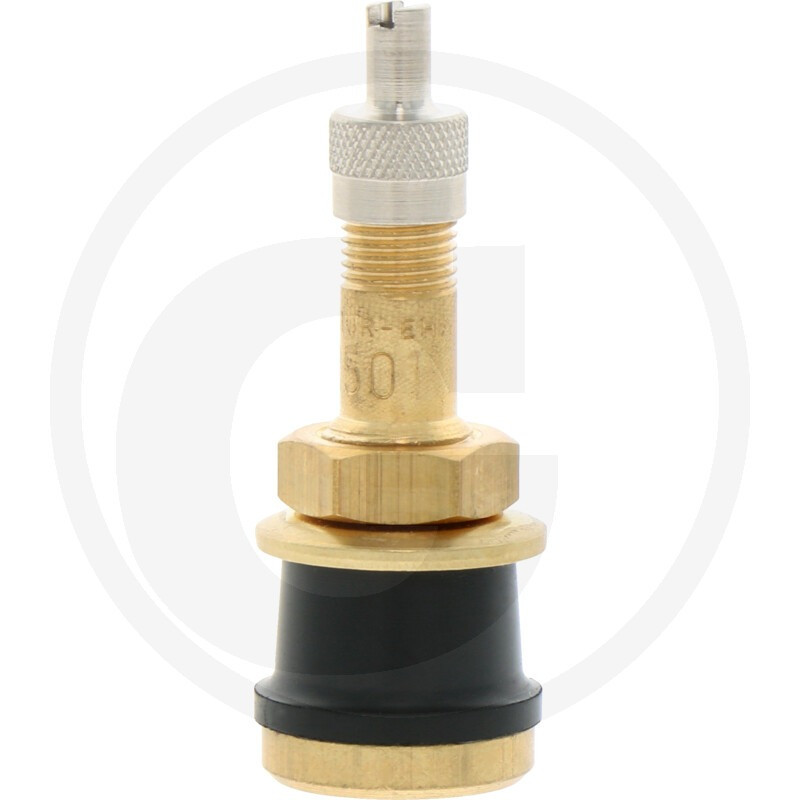 VALVA MECANICA 5005629723 TIPTOP ~