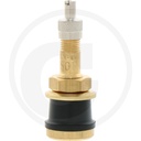 VALVA MECANICA 5005629723 TIPTOP ~