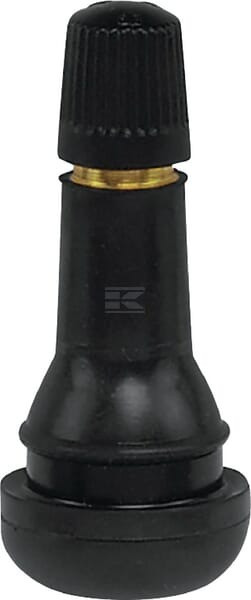 VALVA TR413 VG8 5631210 TIPTOP ~