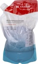VALVOLINA EP0 80641001WEKR 1KG ~