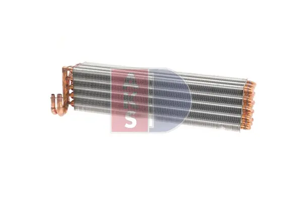 VAPORIZATOR AC 625862.2 820091N 08-0312 9202-311 CLAAS
