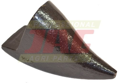 VARF HEDER 1.354.310 OROS ~