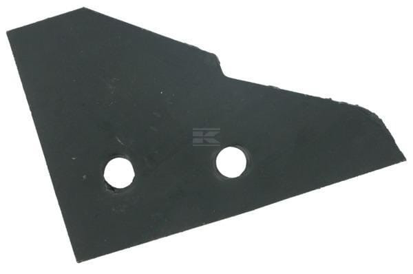 VARF PLAZ PLUG 279138N RH KUHN HUARD ~