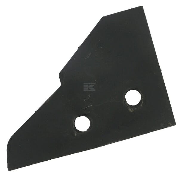 VARF PLAZ PLUG 279139N LH KUHN HUARD ~