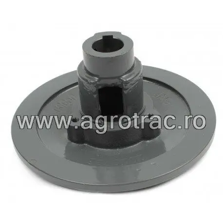 VARIATOR 670202.0 02-0139 196729 B102878 CLAAS