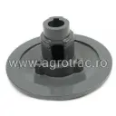 VARIATOR 670202.0 02-0139 196729 B102878 CLAAS