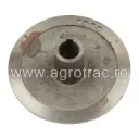 FULIE VARIATOR 670287.0 02-0170 B102889 CLAAS