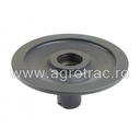 VARIATOR 670288.0 02-0157 B102890 196730.3 CLAAS
