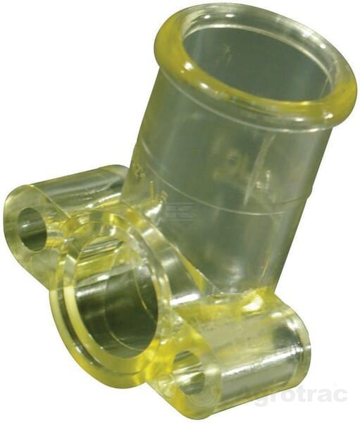 VAS EXPANSIUNE 04210006 MOD VECHI COMET BP105 ~