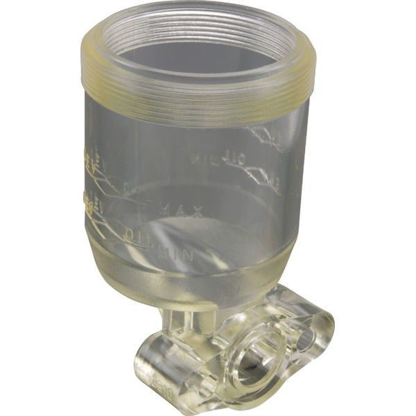 VAS EXPANSIUNE 1040310 680030 680031 AR ORIG ~